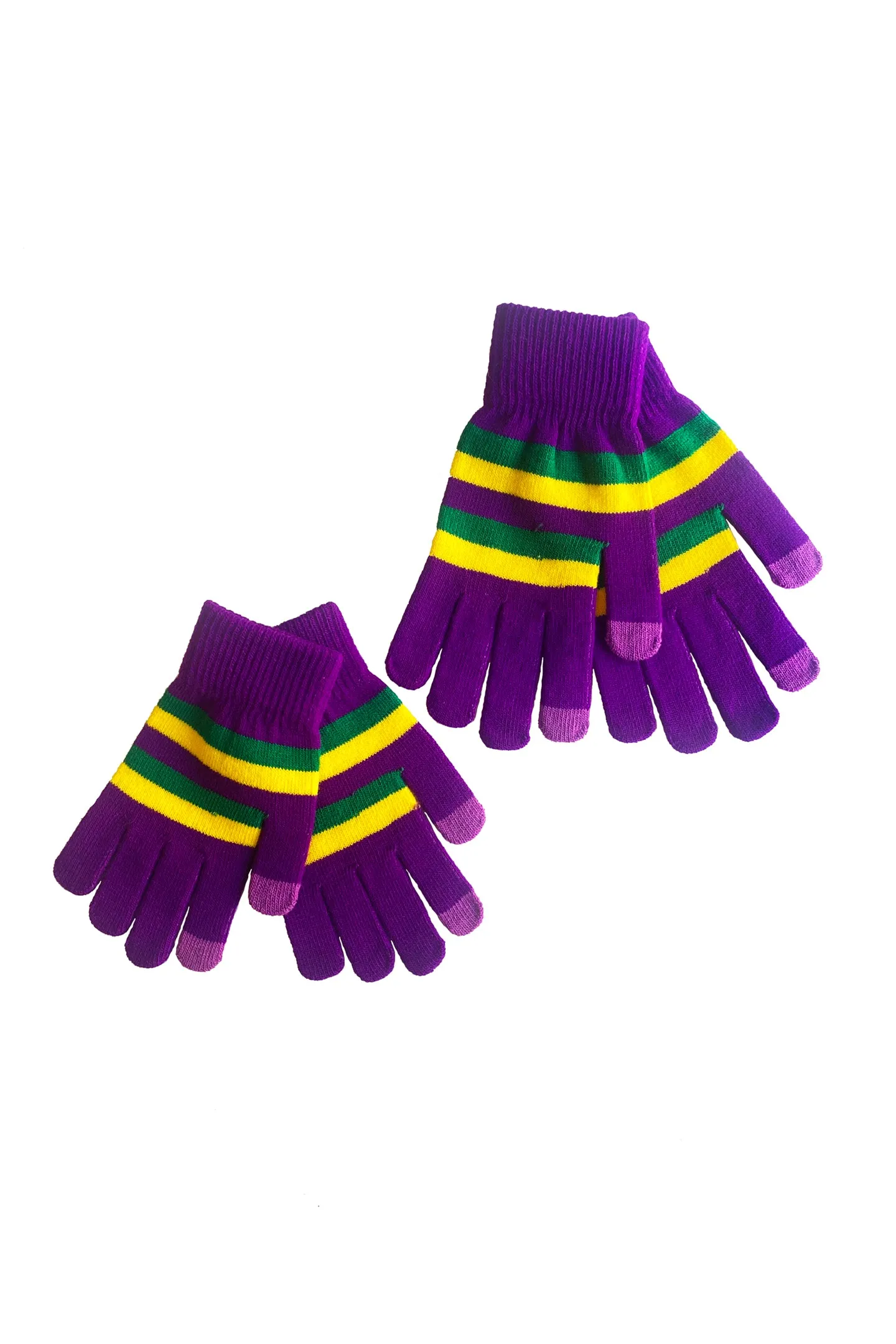 Adult Rugby Gloves