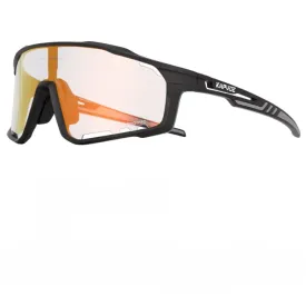 Alexis Sport Cycling Photochromic Sunglasses
