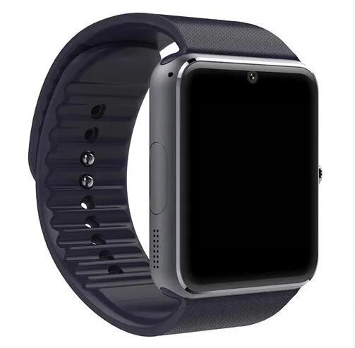 Android Bluetooth super watch