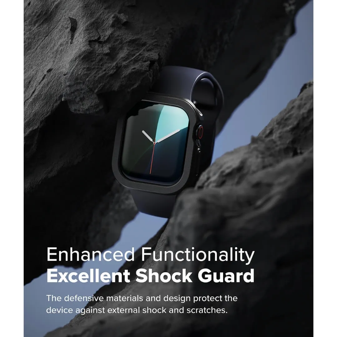 Apple Watch 10 46mm case AIR SPORTS by Ringke
