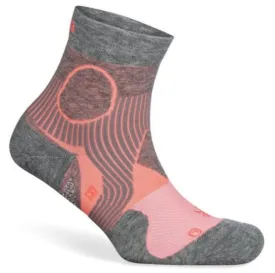 Balega Support Running Sock