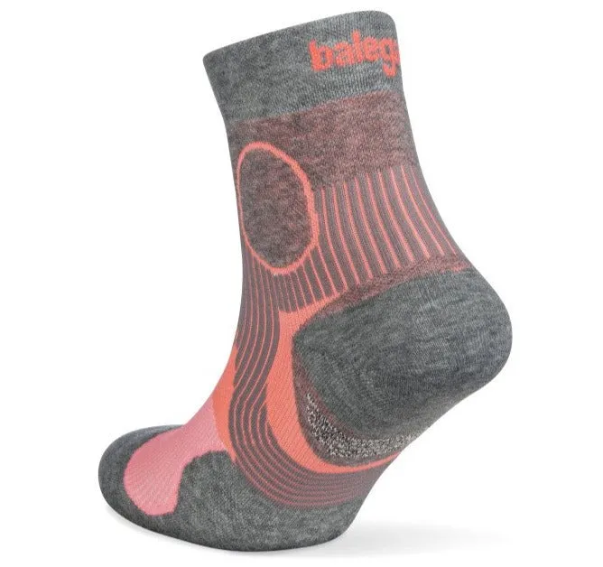 Balega Support Running Sock