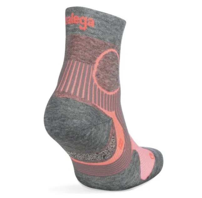 Balega Support Running Sock