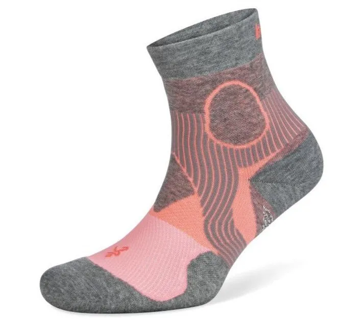 Balega Support Running Sock
