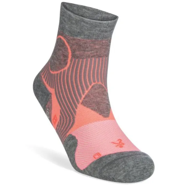 Balega Support Running Sock