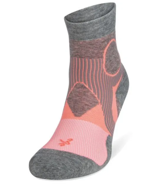 Balega Support Running Sock