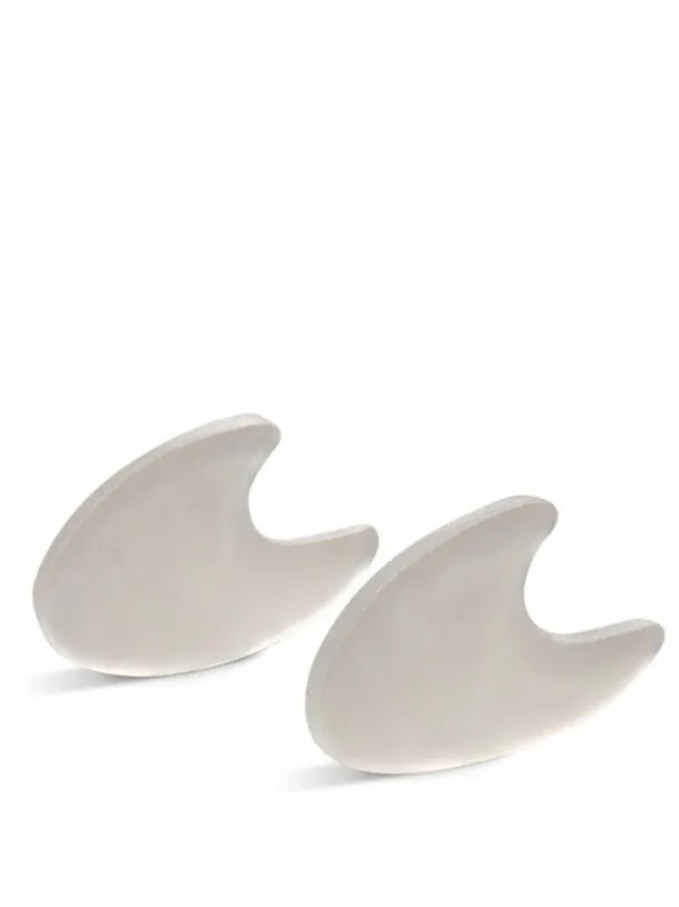 Bunheads Toe Spacers - Various