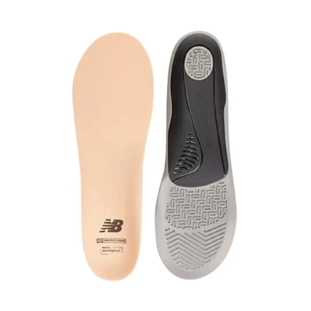 Casual Therapeutic Cushion Insoles