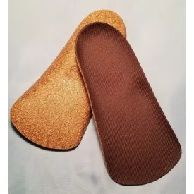 CONFORMER 3/4 COVERED CORK