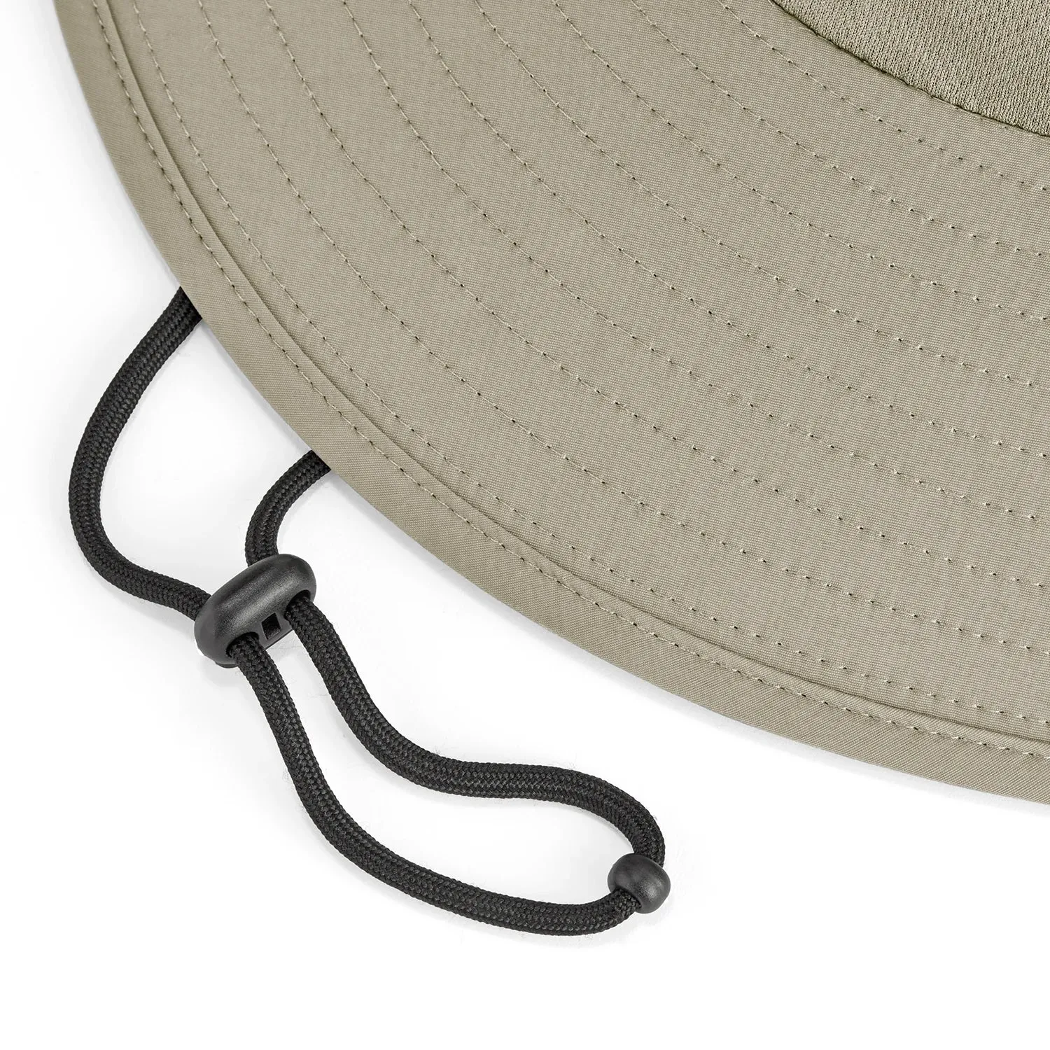 COOLING SUN DENFENDER HAT