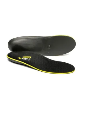 ERGOSHIELD™ ARCH SUPPORT INSOLES