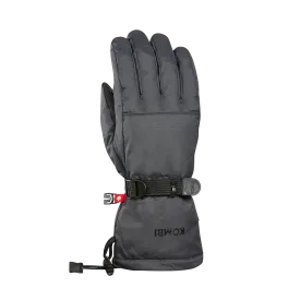 Everyday WATERGUARD® Gloves - Men