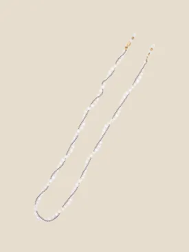 Eyewear Chain | Majorca