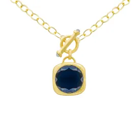 Giverny Necklace