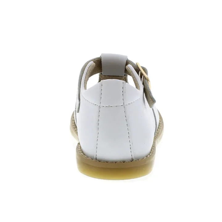HARPER - 7200 - WHITE