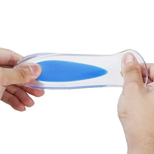 Heel Shoe Insoles - H00060