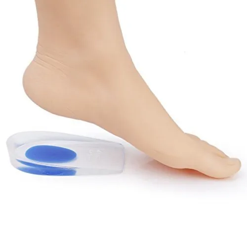 Heel Shoe Insoles - H00060