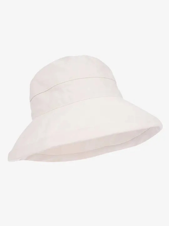 Insect Shield® Sun Hat