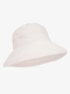 Insect Shield® Sun Hat