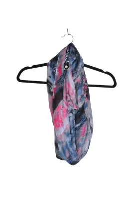 JOY SUSAN Women Scarves Regular fit in Gray - S