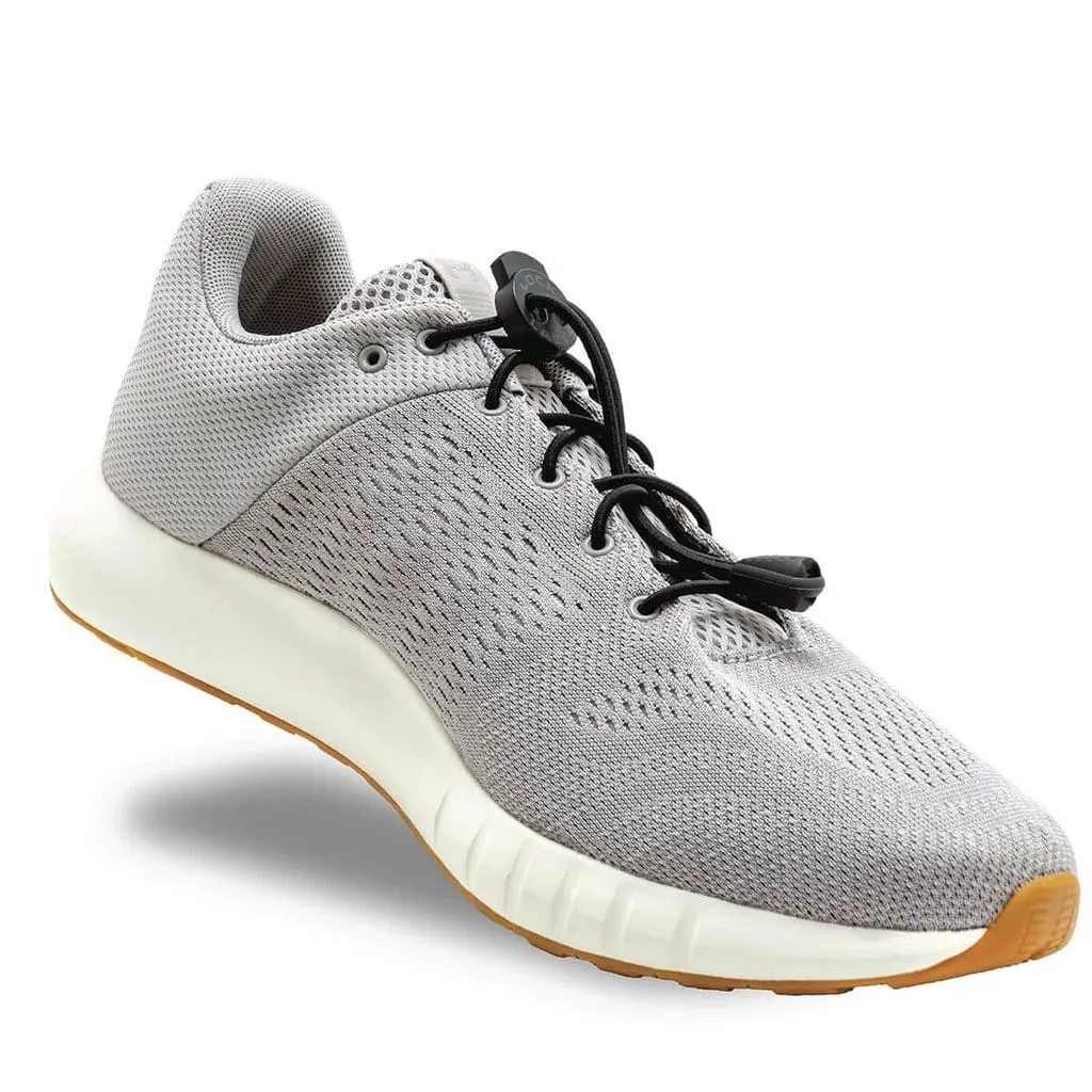 Lock Laces Original 48 Inch Stretch Laces