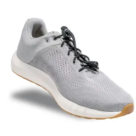 Lock Laces Original 48 Inch Stretch Laces
