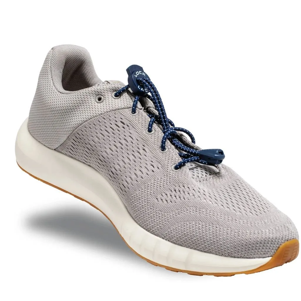 Lock Laces Original 48 Inch Stretch Laces