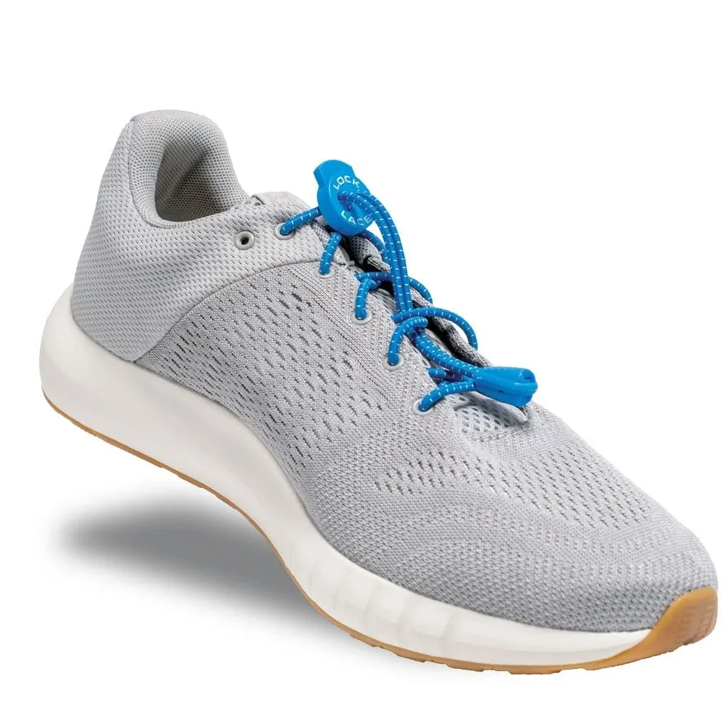 Lock Laces Original 48 Inch Stretch Laces