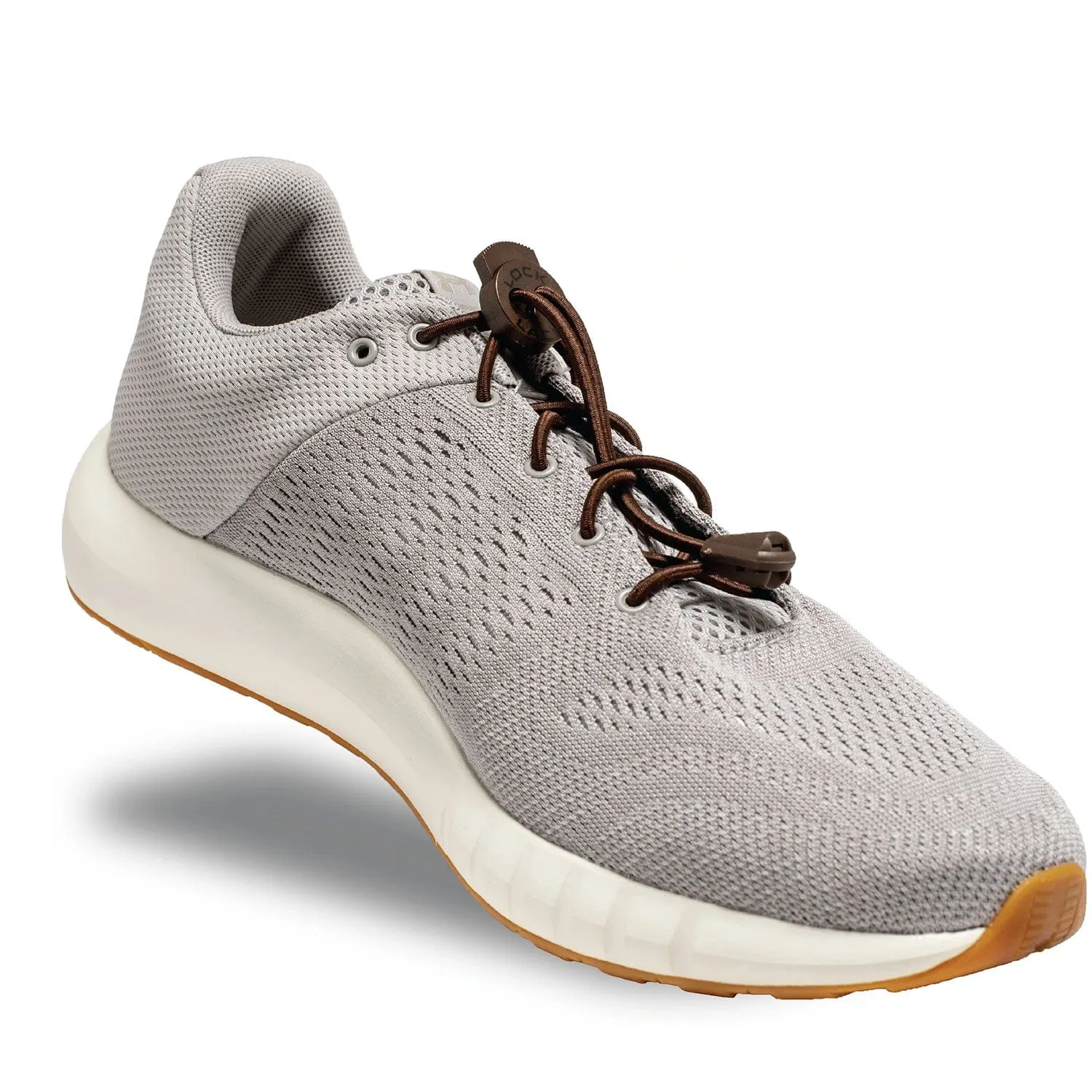 Lock Laces Original 48 Inch Stretch Laces