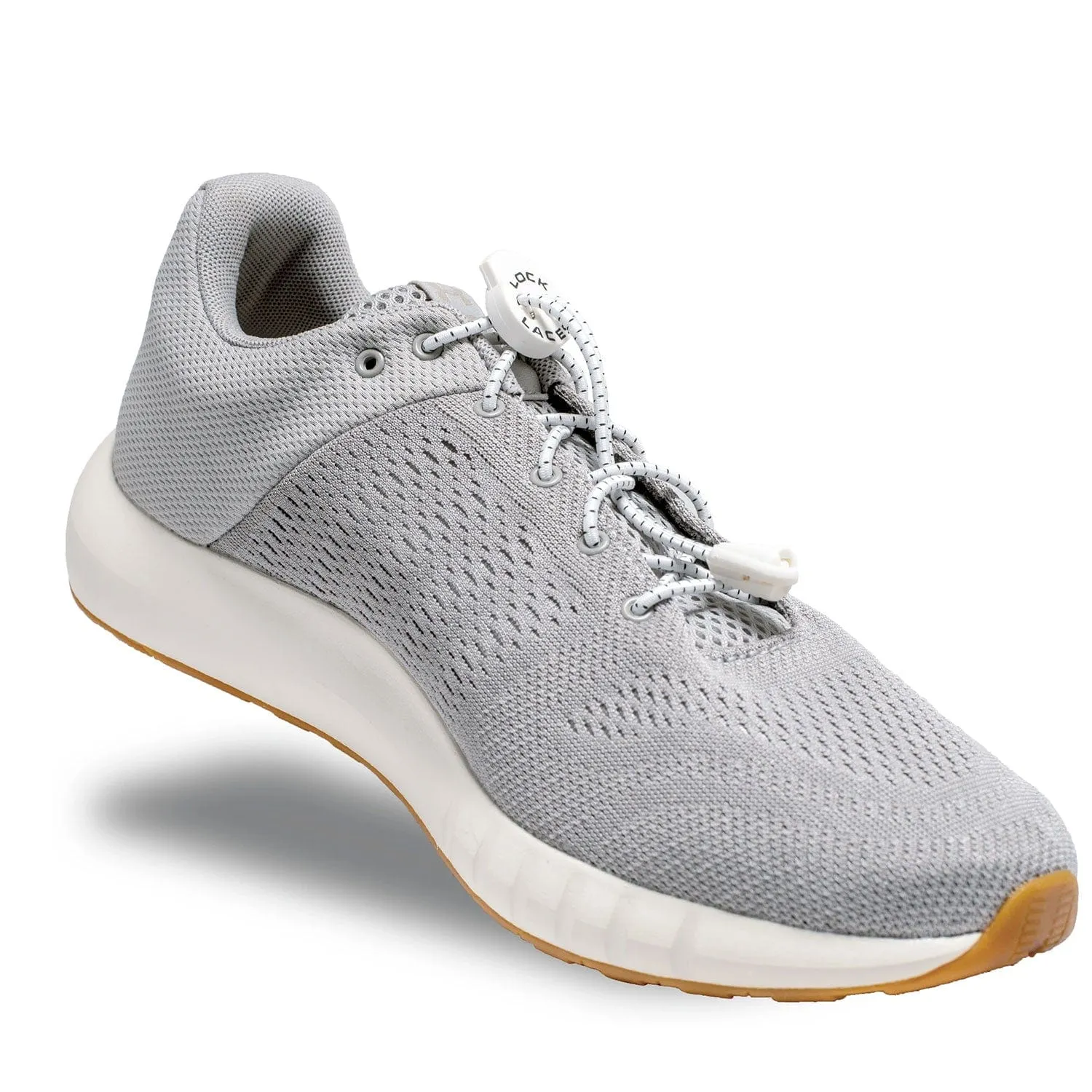 Lock Laces Original 48 Inch Stretch Laces