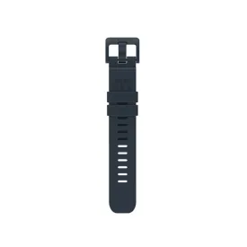 MYFIRST Watch Accessories Watch Strap Fone S3/S3 Plus /R2 Space Blue