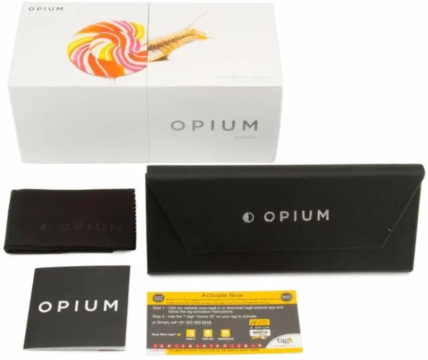 OPIUM OP 1968 C03