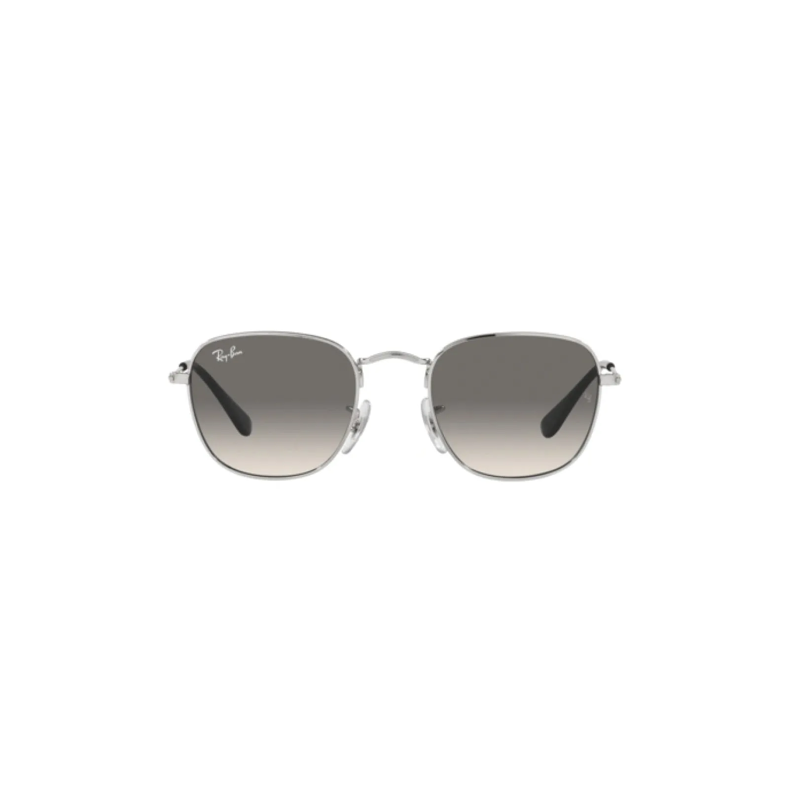RAYBAN RJ 9557S 212/11 46