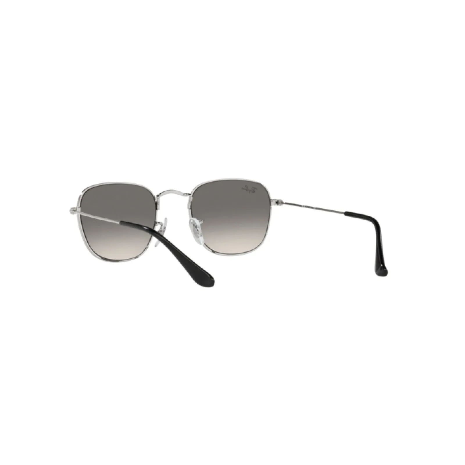 RAYBAN RJ 9557S 212/11 46