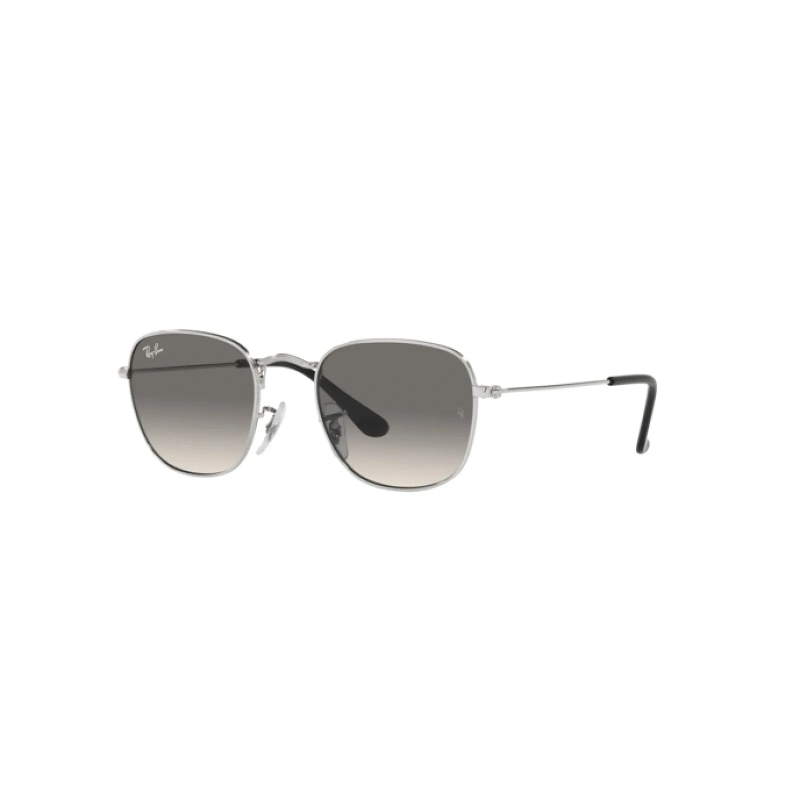 RAYBAN RJ 9557S 212/11 46