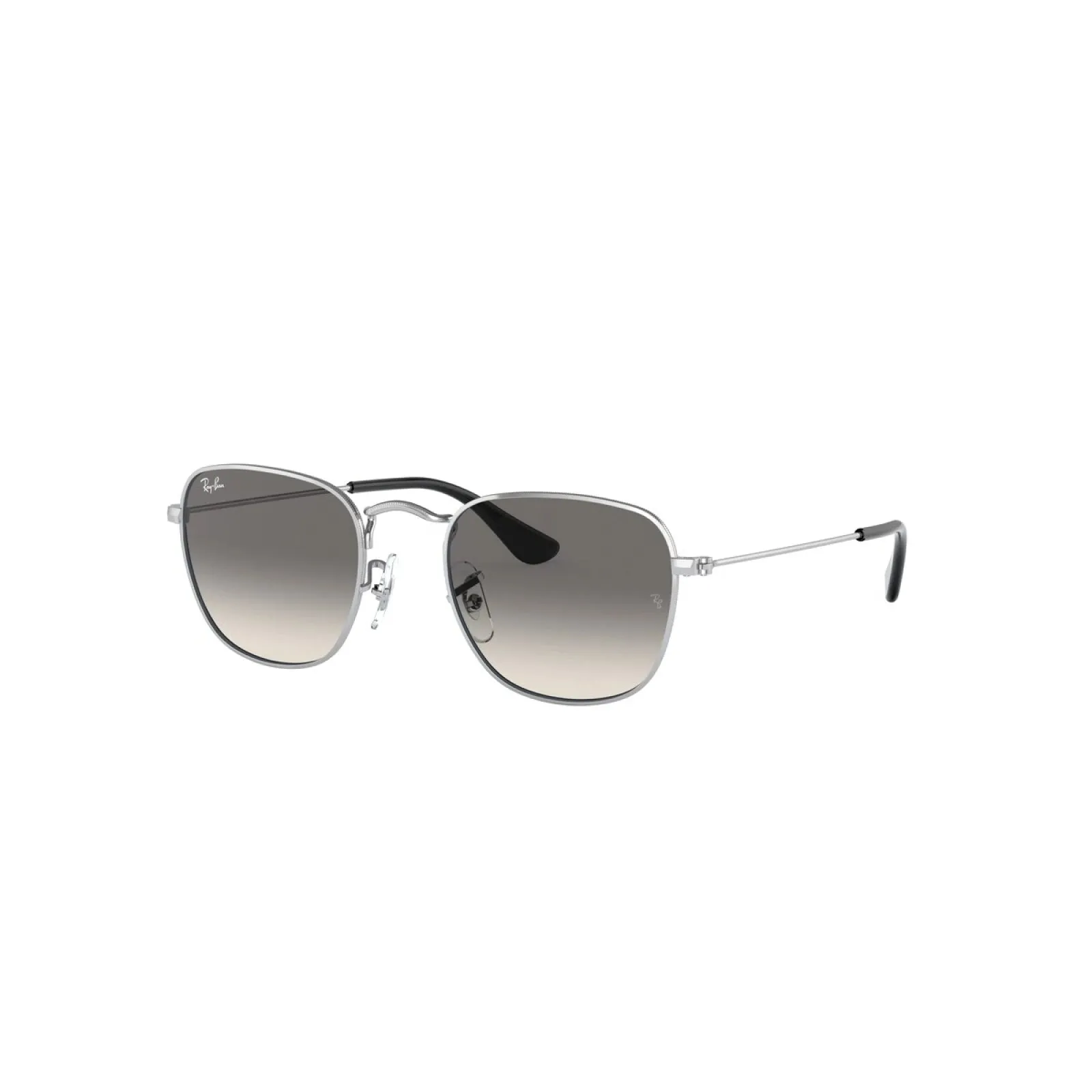 RAYBAN RJ 9557S 212/11 46