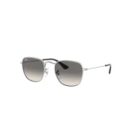 RAYBAN RJ 9557S 212/11 46