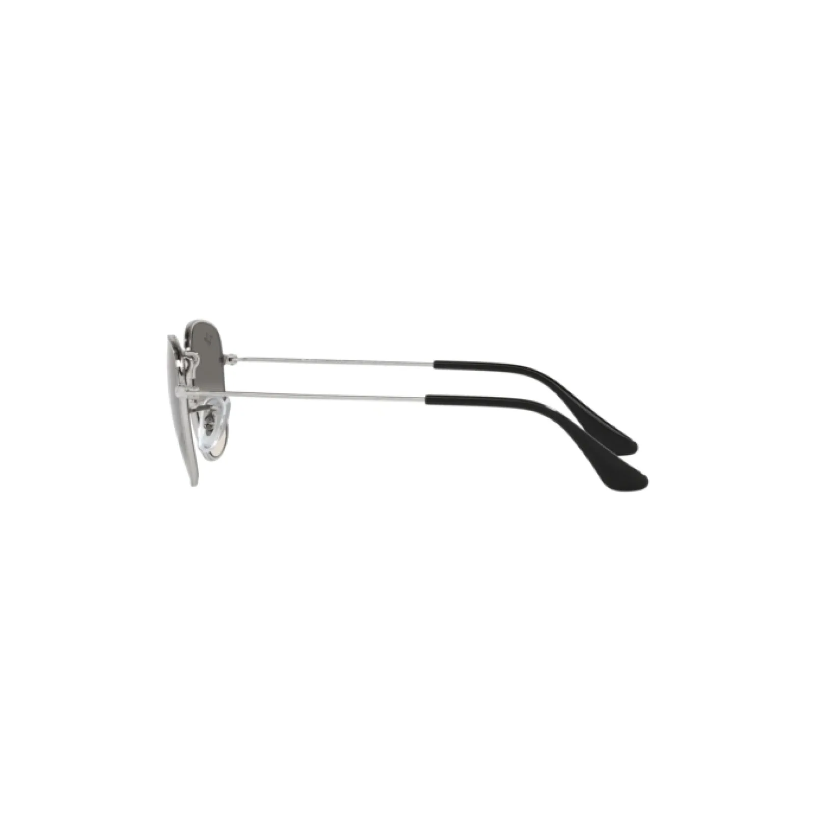 RAYBAN RJ 9557S 212/11 46