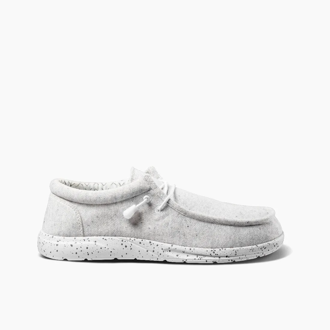 Reef | Reef Cushion Coast | Men's