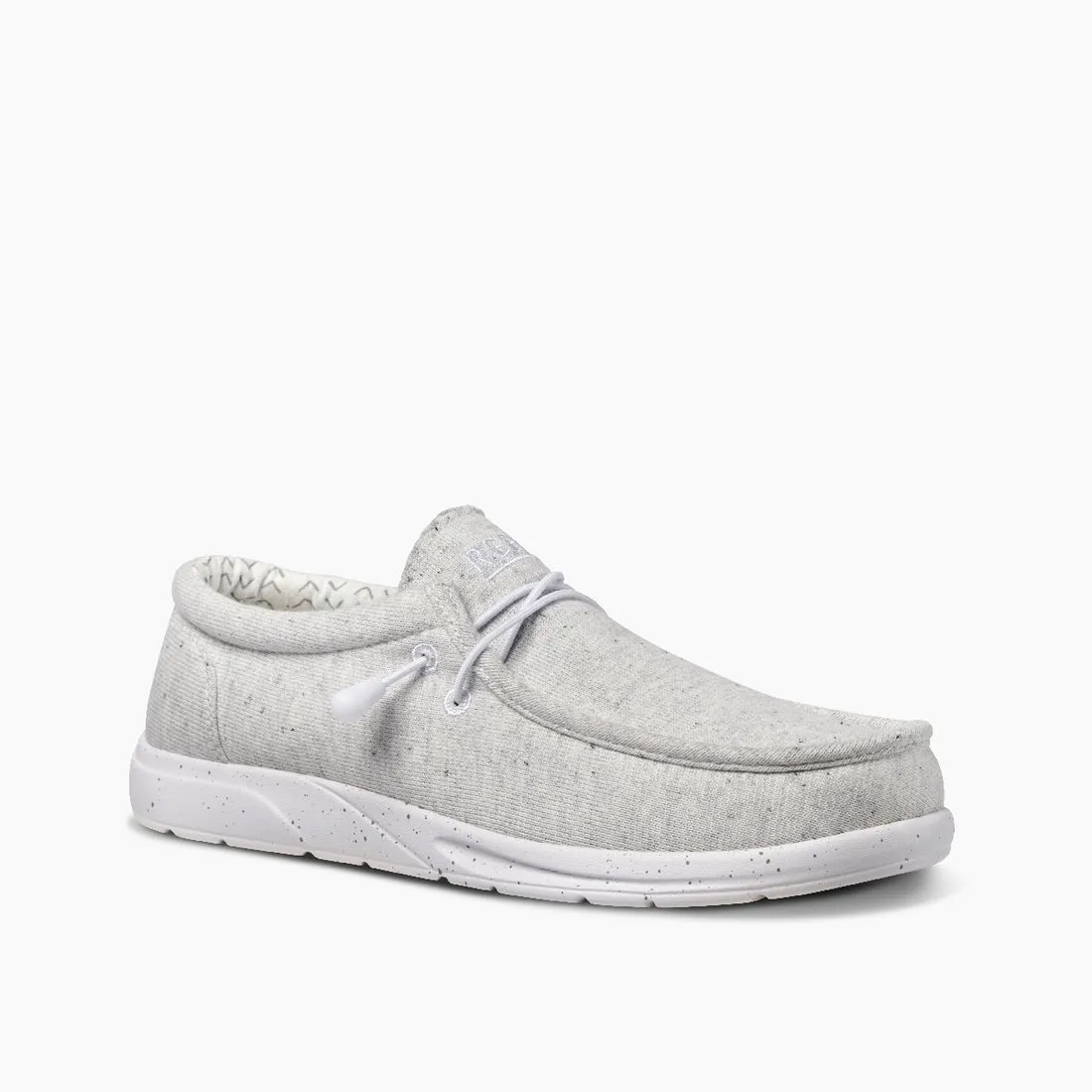 Reef | Reef Cushion Coast | Men's