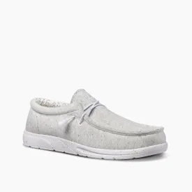 Reef | Reef Cushion Coast | Men's