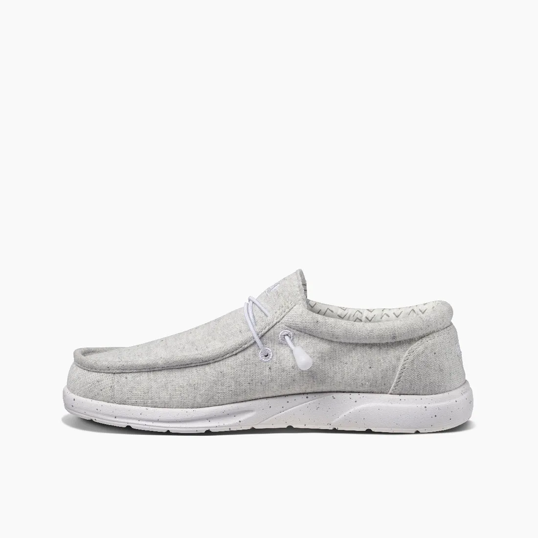 Reef | Reef Cushion Coast | Men's