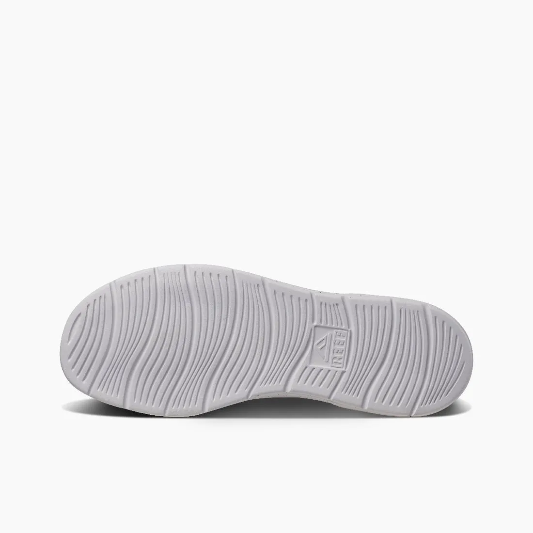 Reef | Reef Cushion Coast | Men's
