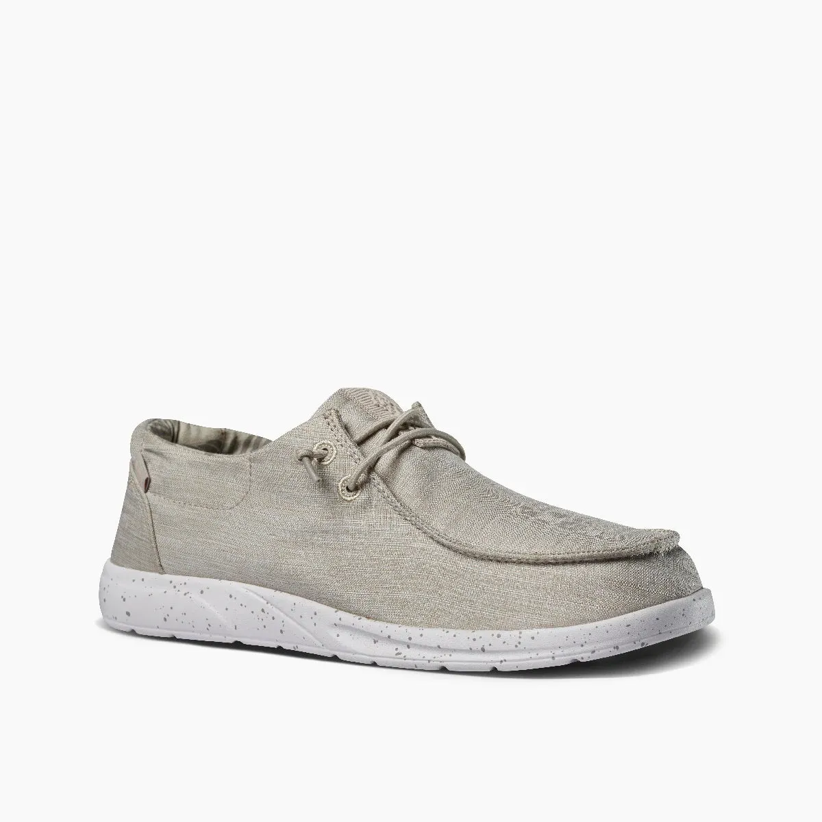 Reef | Reef Cushion Coast | Women's