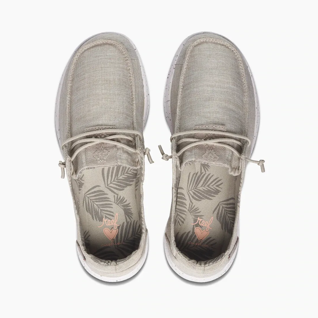 Reef | Reef Cushion Coast | Women's