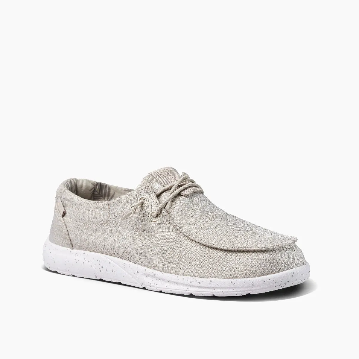 Reef | Reef Cushion Coast | Women's