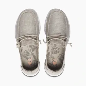 Reef | Reef Cushion Coast | Women's
