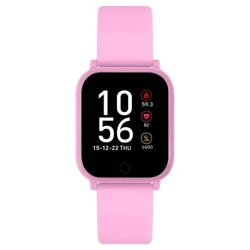 Reflex Active Series 10 | Smart Watch