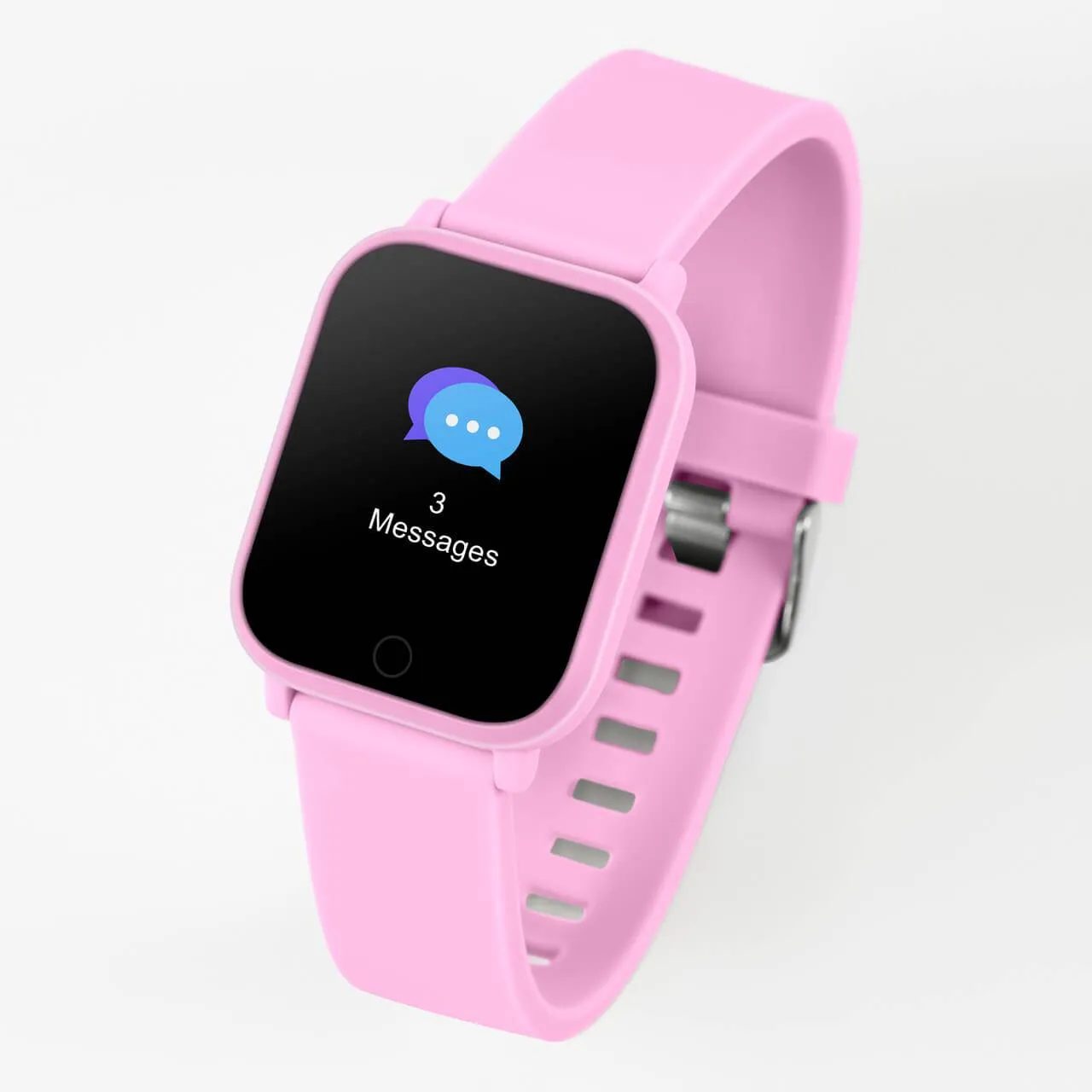 Reflex Active Series 10 | Smart Watch