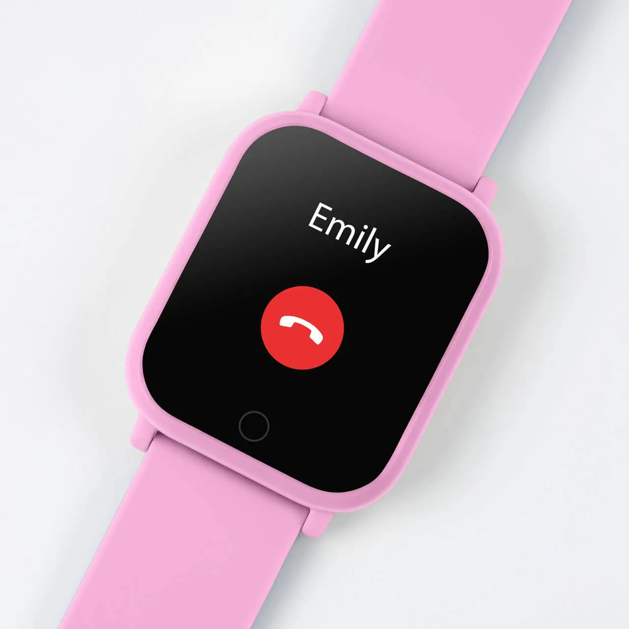 Reflex Active Series 10 | Smart Watch
